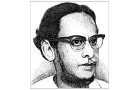 Poet of Muslim Renaissance